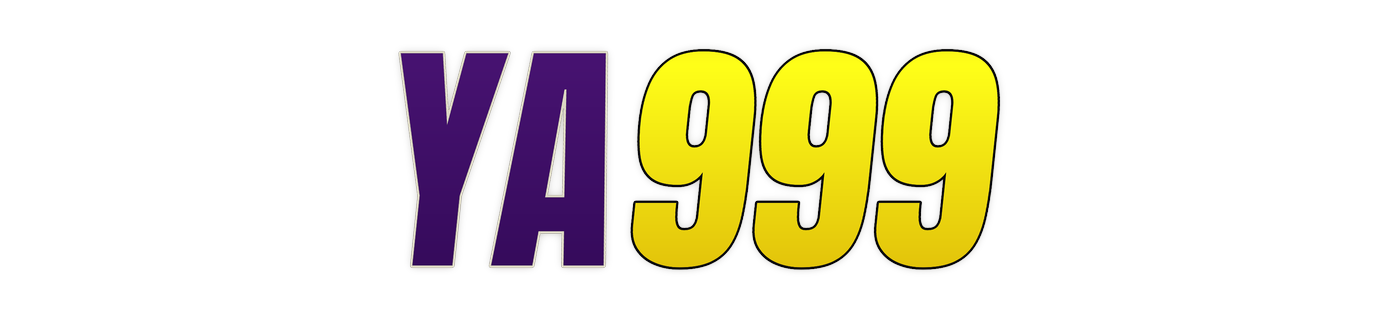 ya999